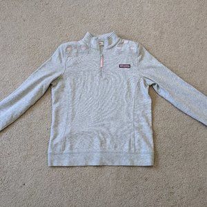 Vineyard Vines Women's Shep Shirt